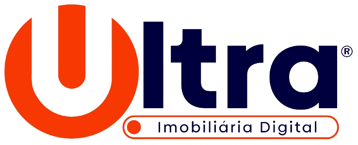 Ultra Imobiliária - Sua imobiliária em Boituva