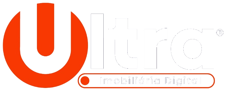 Ultra Imobiliária - Sua imobiliária Ultra Imobiliária